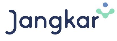 PT Jangkar Technology Indonesia