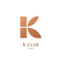KClubGroup