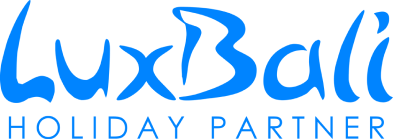 Luxbali Travel Agency